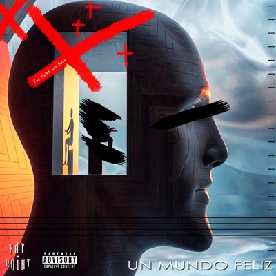 UN MUNDO FELIZ - Single