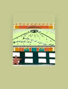 Poslechněte si interpreta bbpue, sledujte hudební videa, přečtěte si životopis, podívejte se na data turné a další informace.