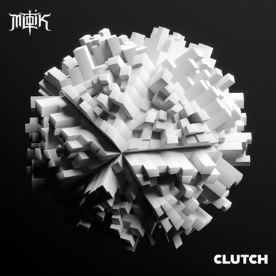 CLUTCH - Single