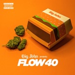 FLOW 40