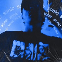 Sonic - Single - Wojnarrow