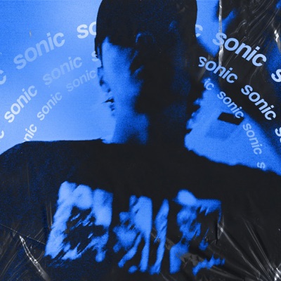 Sonic - Single