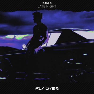 Late Night - Single