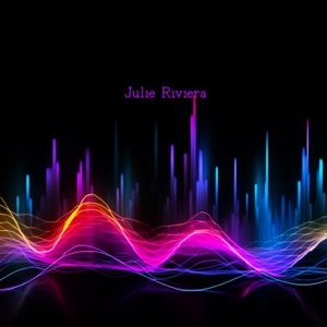 528 Emotional Equilibrium: Vibrational Healing Frequencies for Anger and Sadness