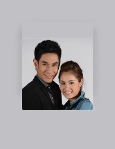 Listen to Piyarat Kanlajaleuk, watch music videos, read bio, see tour dates & more!