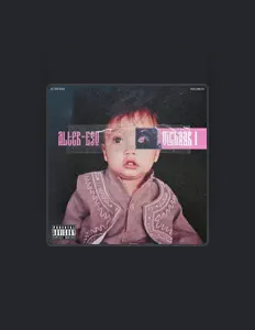 vichaar을(를) 듣고, 뮤직 비디오를 보고, 약력을 읽고, 투어 일정 등을 확인하세요!