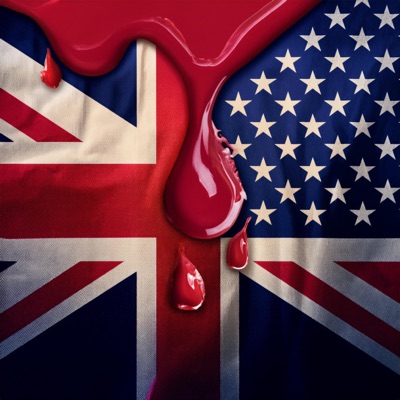 GRANDMA I DID IT - Single