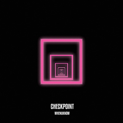 Checkpoint - Single