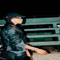 Rrecuerdo Vivos - Single - Jansi El Gangster