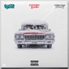 LA 2 HEL (feat. WESTSIDE BOOGIE & Timo Pieni Huijaus)