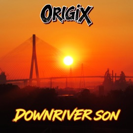 False Luv (feat. Swigz Sinatra) Origix