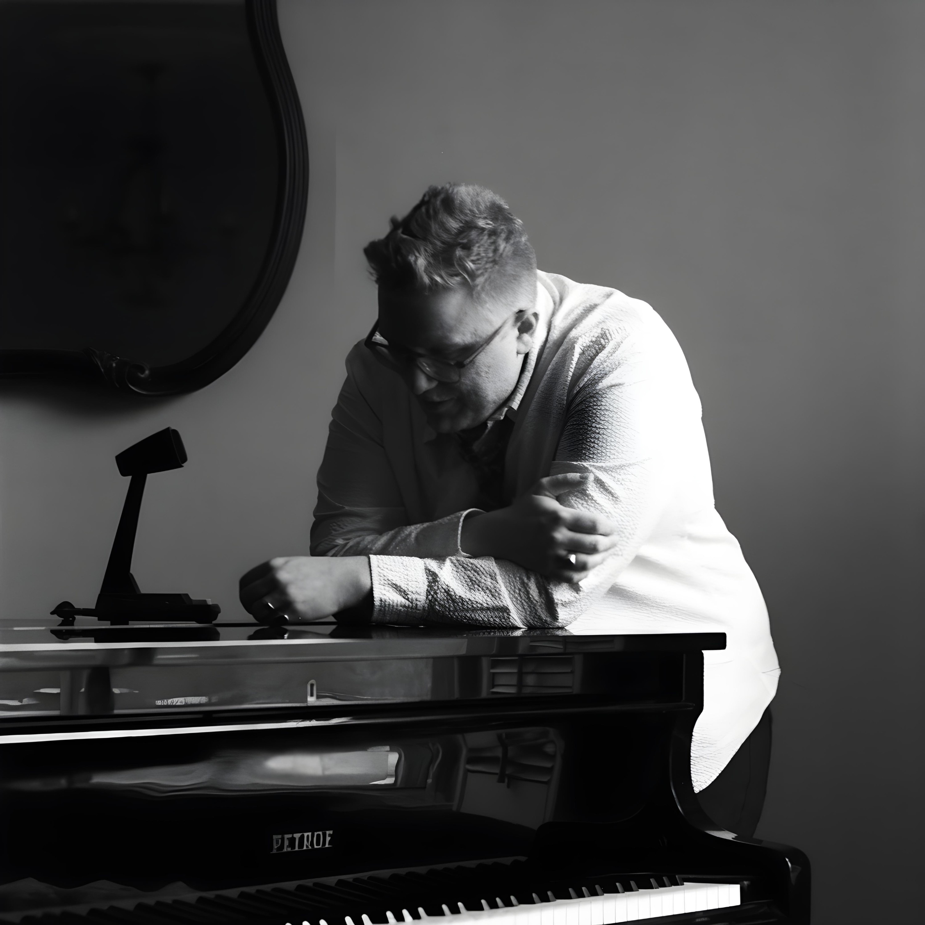 Say Goodbye - Single