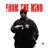 Outro (feat. Lord Yoda X)
