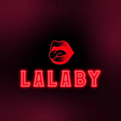 LALABY (feat. CERES) - Single