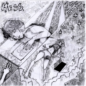 mess - Single