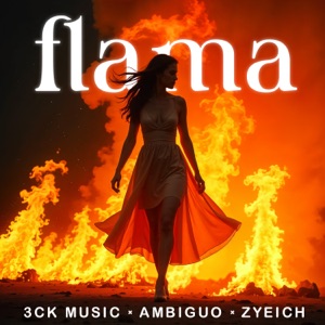 Flame
