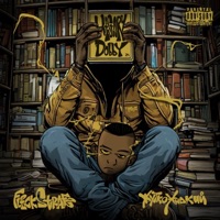 History Dobby - Single - Flick Strafe & Жутко Жидкий