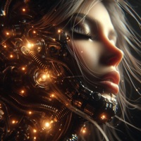 Cyberimplants - EP - Zephyrway