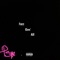 MOB - Paccstar lyrics