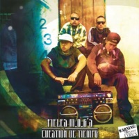 Cuestión de tiempo (feat. M.O.G's) - Single - Sinser