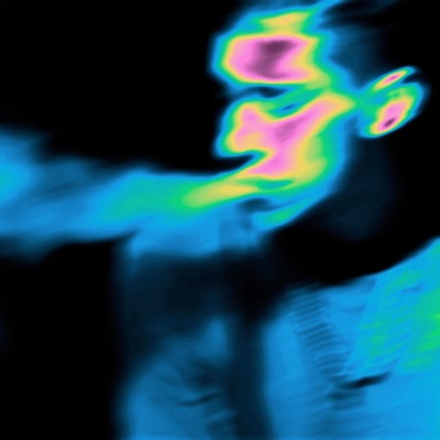DIE 4MY BITCH! - Single