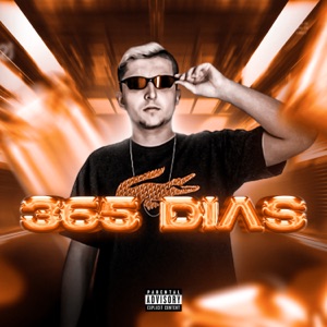 MEGA 365 DIAS