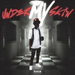Under My Skin - Single