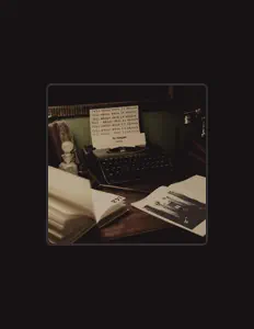 Poslechněte si interpreta AP Compas, sledujte hudební videa, přečtěte si životopis, podívejte se na data turné a další informace.