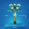 Save My Love (feat. MEDUZA) [MEDUZA Remix] - Kygo, Khalid & Gryffin lyrics