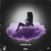 Submissive - Single - Sossa