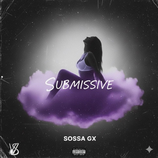 Submissive