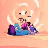 Mejor sin ti... - Single - Mas Alla Del Oasis