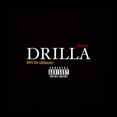Drilla - Single
