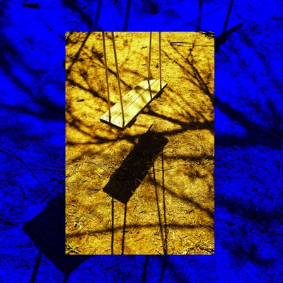 Flex Machine (feat. Guagab) - Single