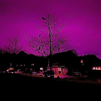 Maybe - Single - KENJ