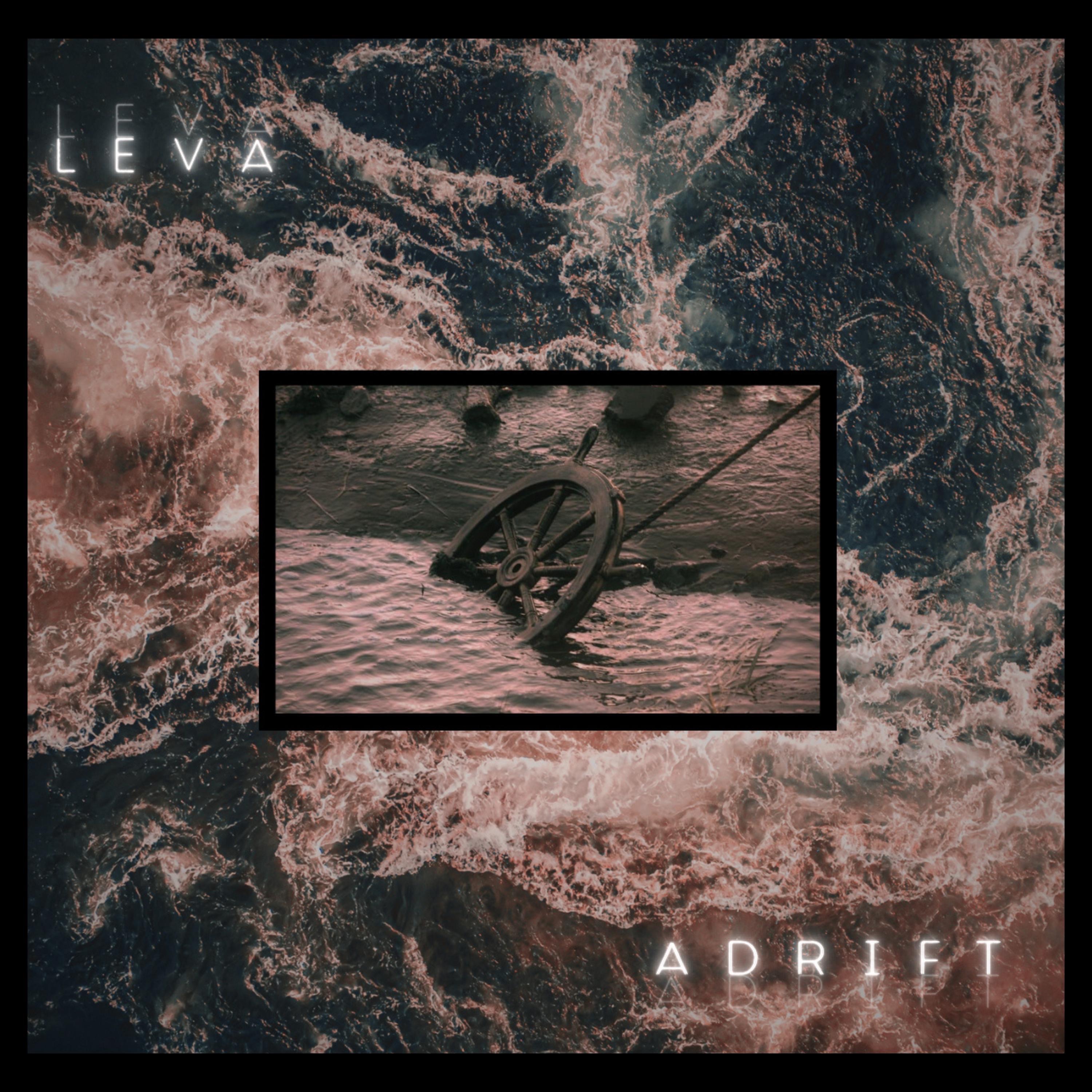 Leva - Dirt And Dust