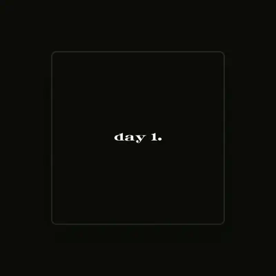 Listen to Twentynine, watch music videos, read bio, see tour dates & more!