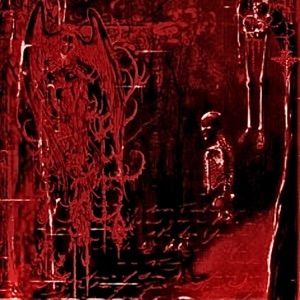STR8 OUT THA SOUTH (feat. Blackwill & Phil The Void)