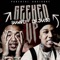 Geeked Up (feat. EBK Jaaybo) - Shawn Eff lyrics