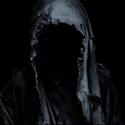 maniac - Single