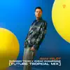 Runaway Train x Cheap Champagne [Future Tropical Remix]