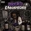 Drek’s Laboratory