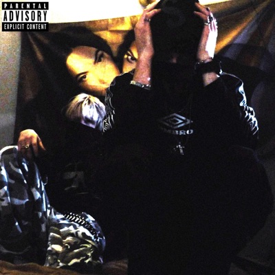 ТВИКАЕМ ВМЕСТЕ