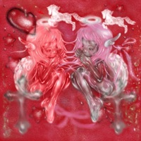 Angelito de Jade - EP - kor4triste