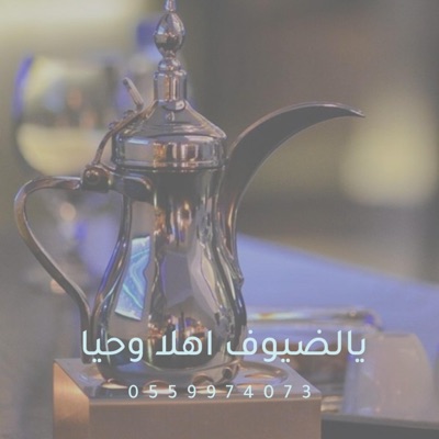 زفات عذوبة الصوت - يالضيوف اهلا وحيا بصوت رزان  زفات 2024