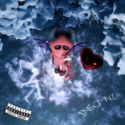 Insomnia - Single