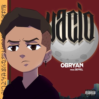 VACIO - Single