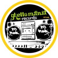 Booty Perk U Later - Single - DJ Funk