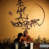 I Am a Rockstar! - Lil Surf