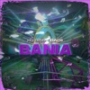 Bania Bania (feat. Badii) Bania (feat. Badii) - Single